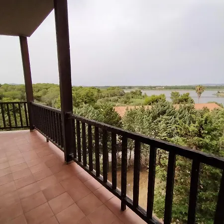 La Casa Bianca - Alghero Calich * Alghero